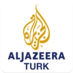 Logo of AJ Turk android Application 